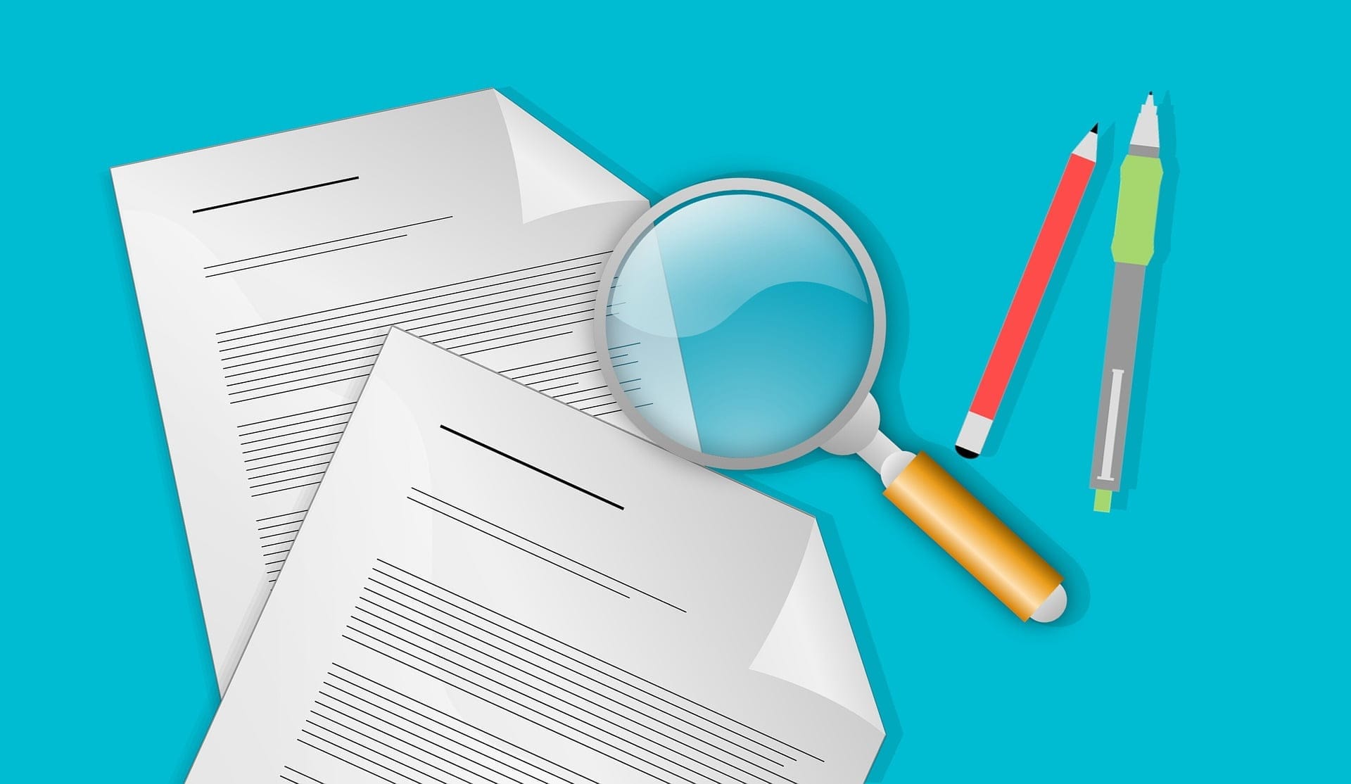 Property Valuation Process in Georgia