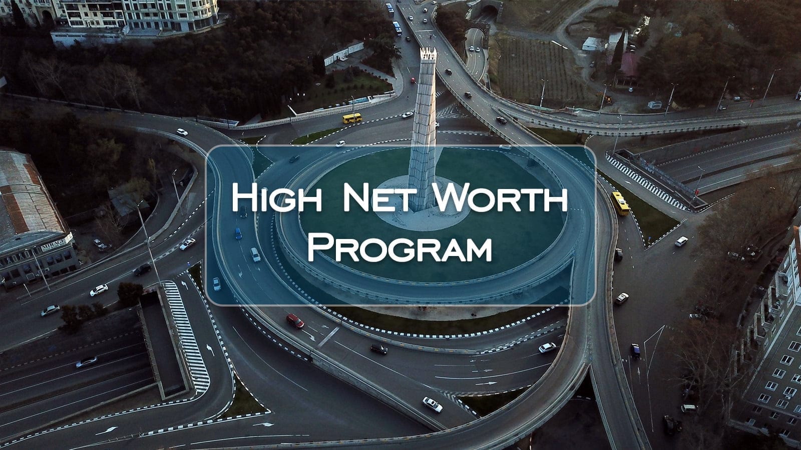 High Net Worth Individual in Georgia: Last Updates