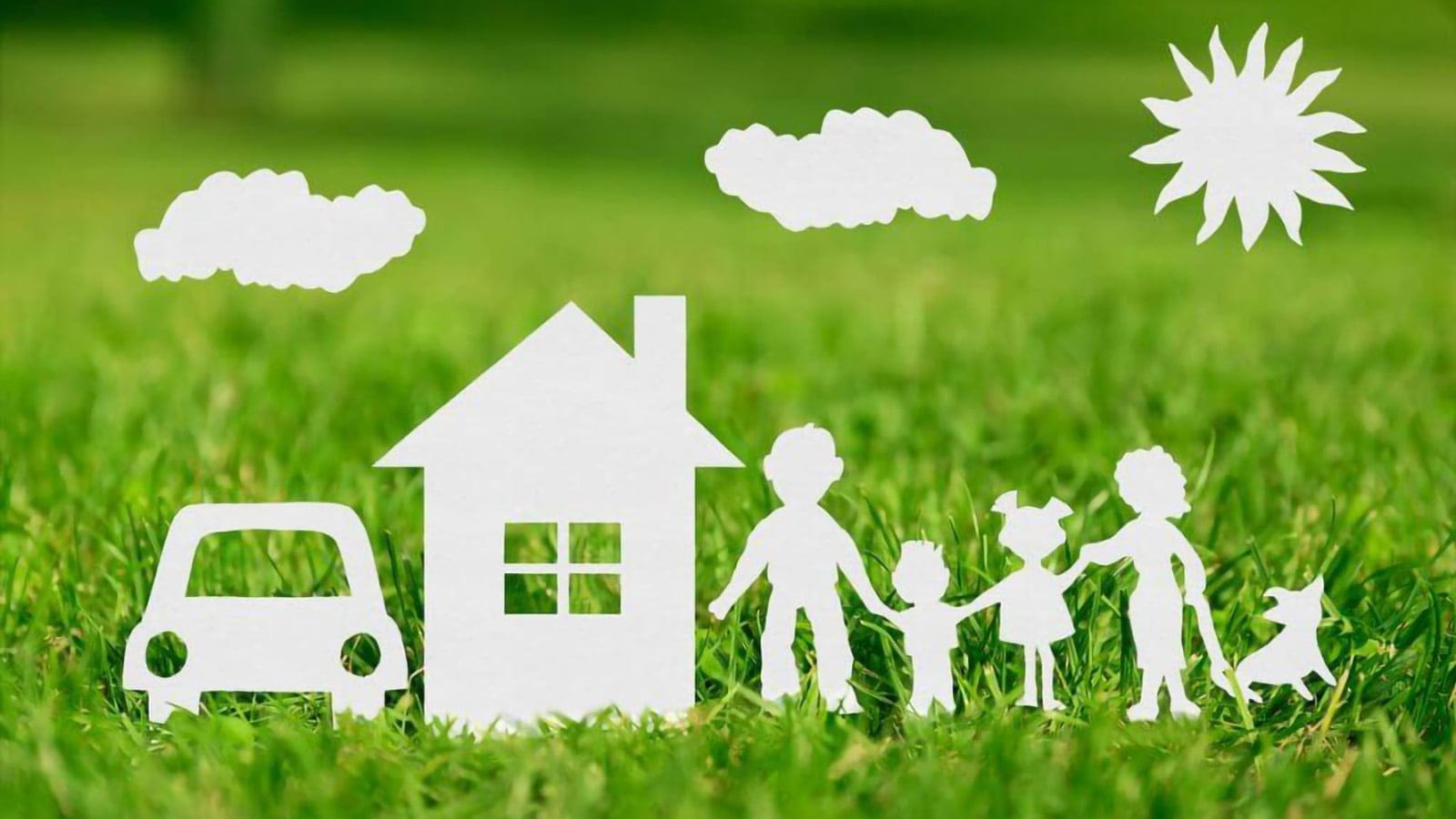 Real Estate in Georgia: How to invest safely