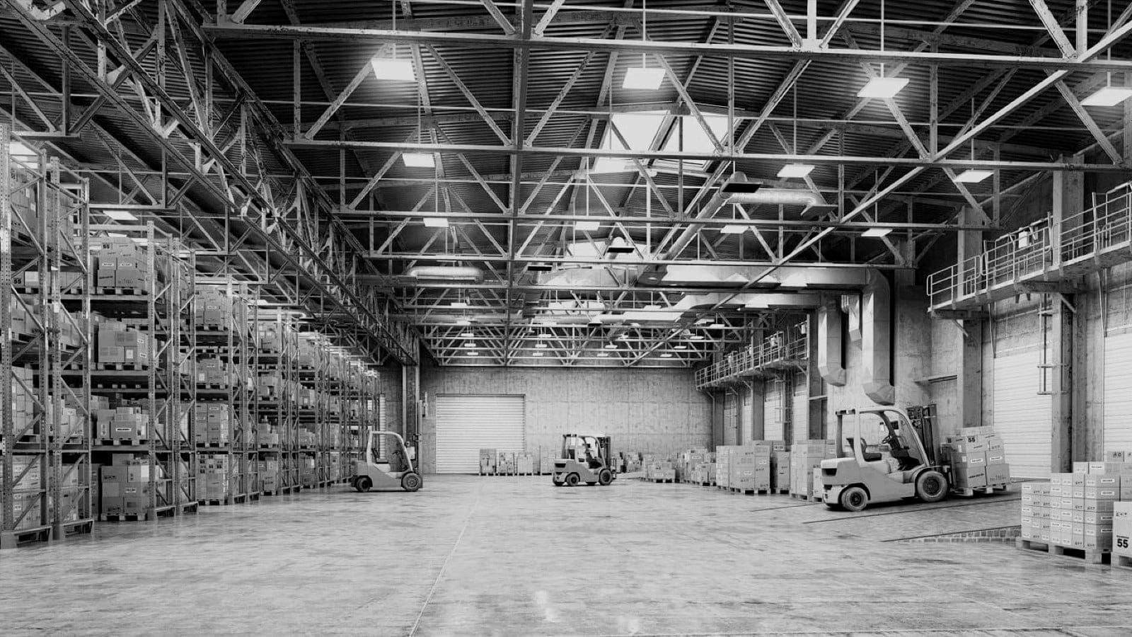 Residence & Passport