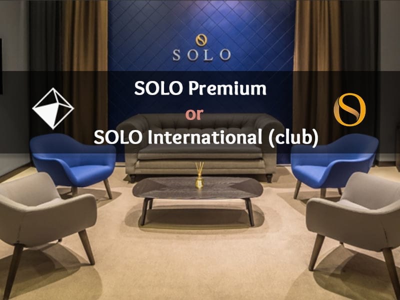 SOLO Bank: Everything You Need to Know About BOG’s Premium Branch