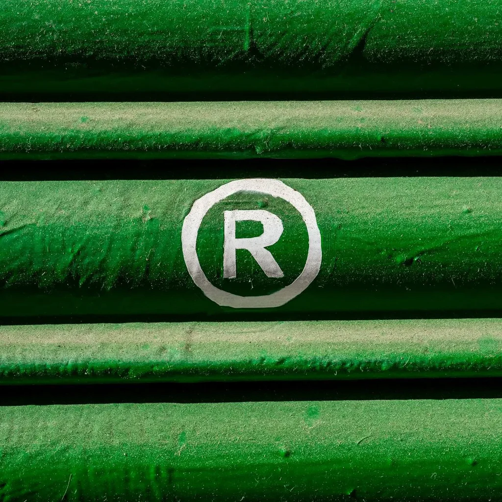 How to Register a Copyright in Georgia