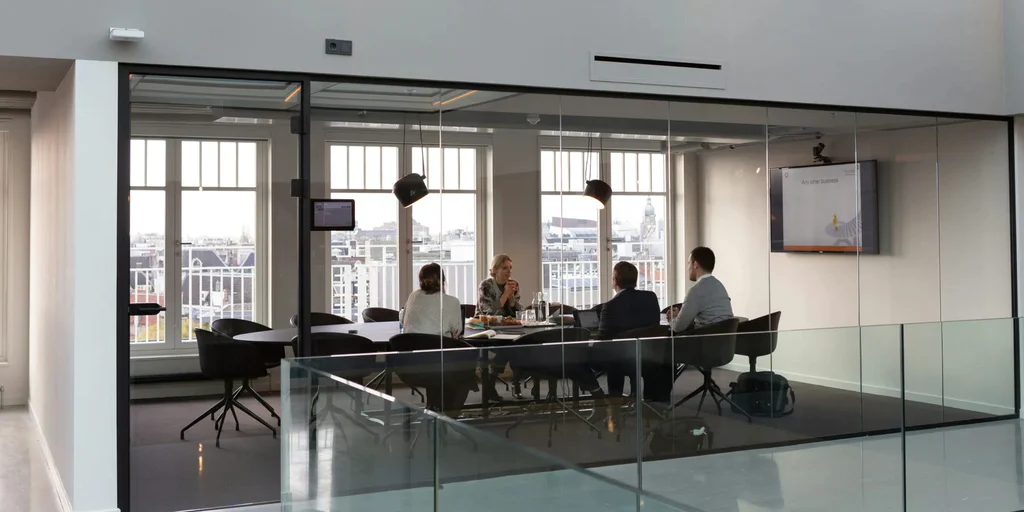 How to hire staff in Georgia