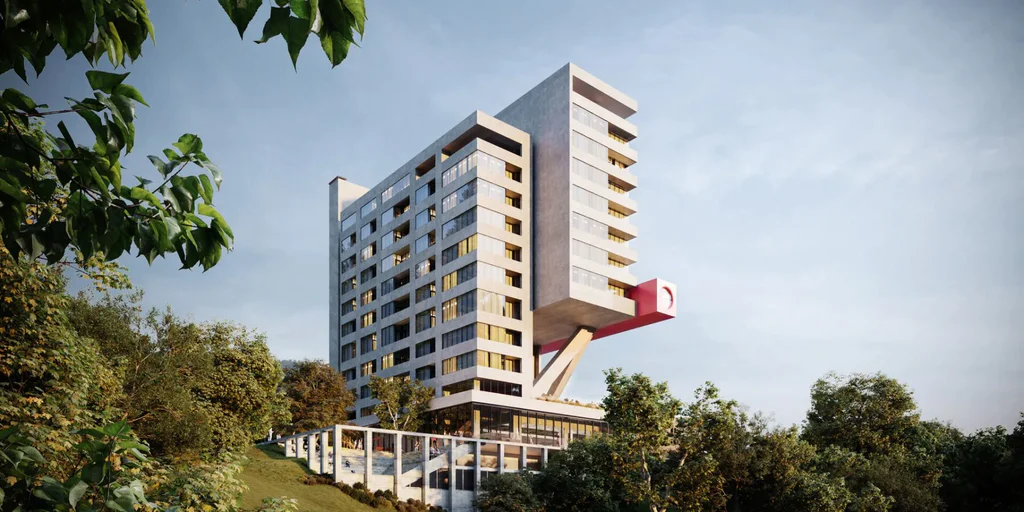 Guide to real estate prices in Georgia