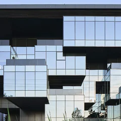 whys of investing in commercial real estate in Georgia