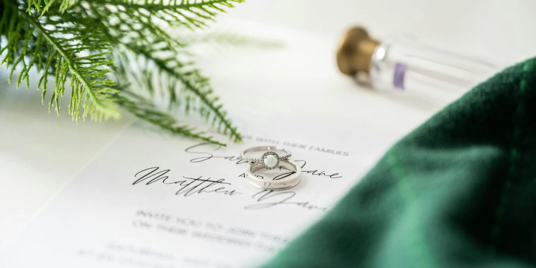 Why do I need a prenuptial agreement in Georgia and how can I get one?