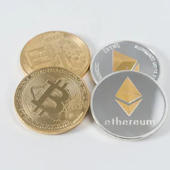 How to open a crypto account in Georgia