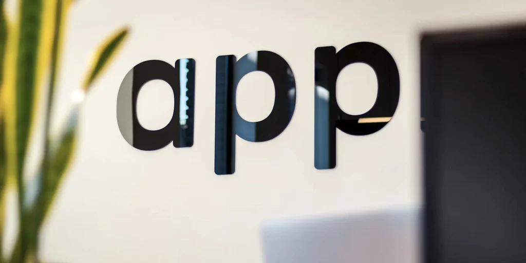 12 Hot Georgian Startups