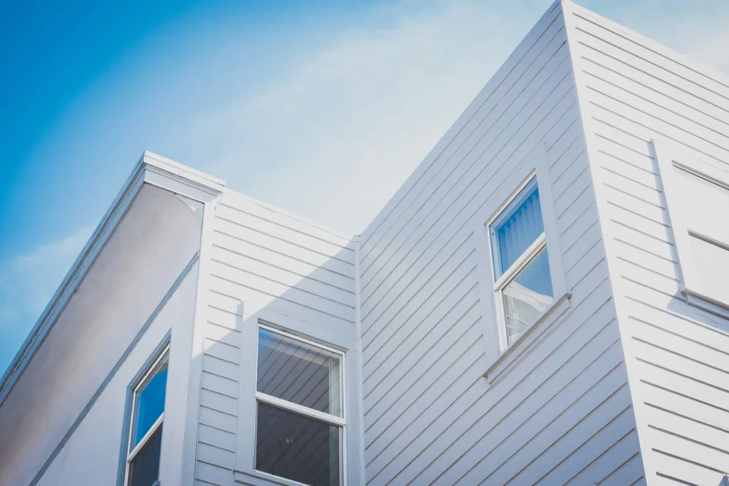 Property Management in Georgia