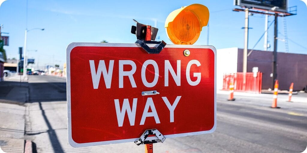 4 mistakes people make when registering an LLC in Georgia