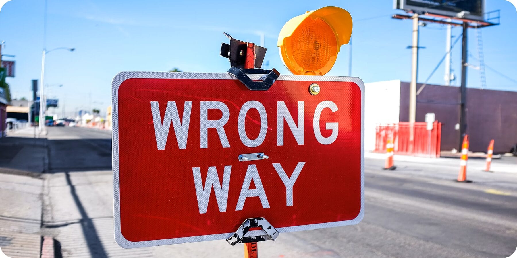 4 mistakes you need to know about before registering an LLC in Georgia