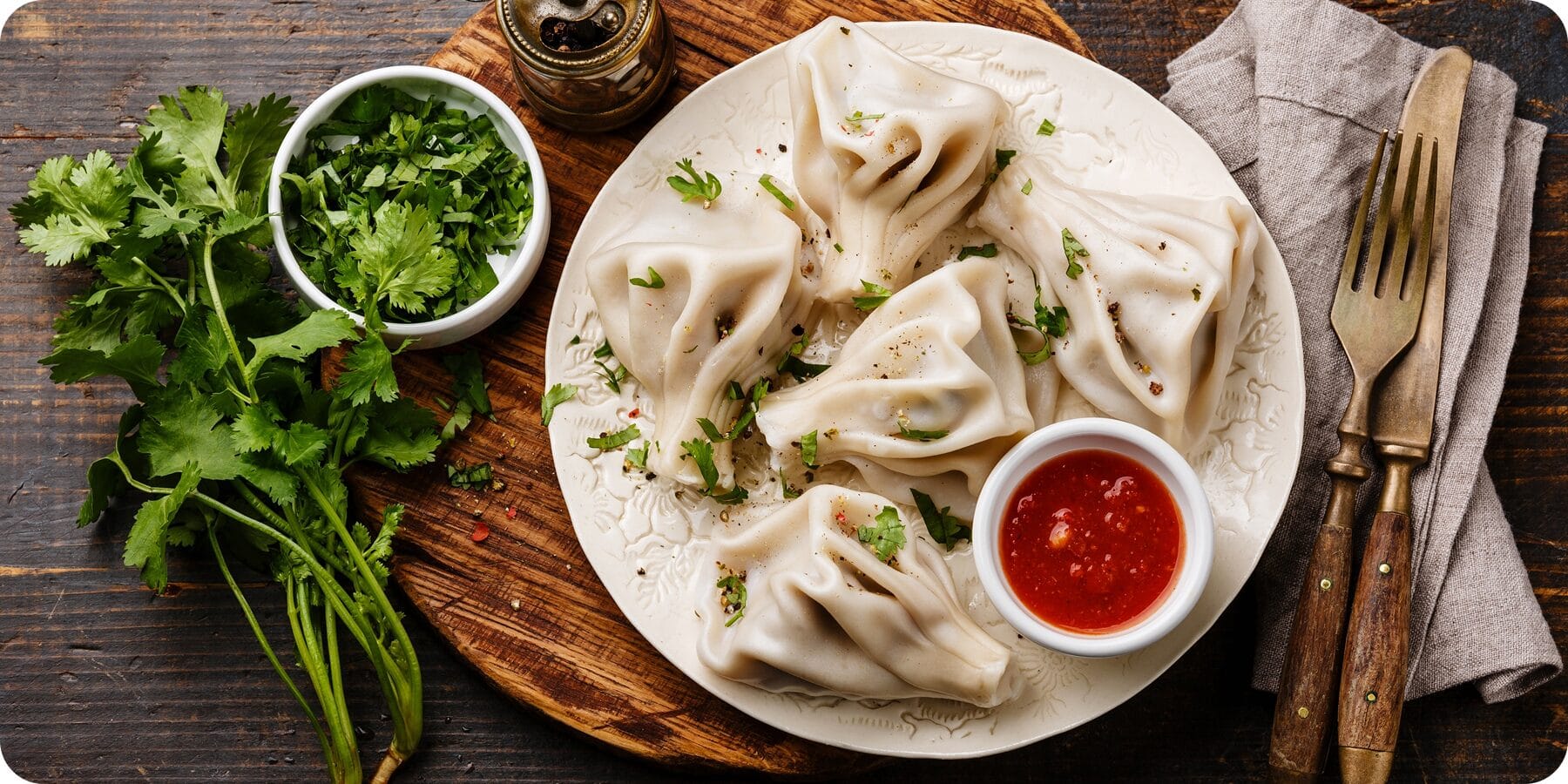 Cost of Living, Georgia, 2026: Food, rent, and transportation