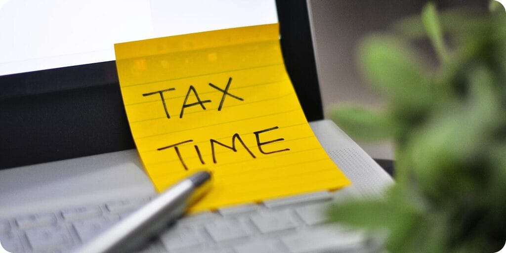 Relocating to Georgia for Tax Purposes