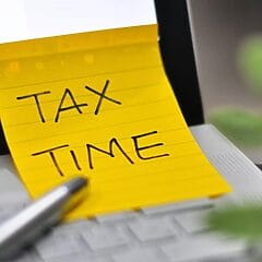Relocating to Georgia for Tax Purposes